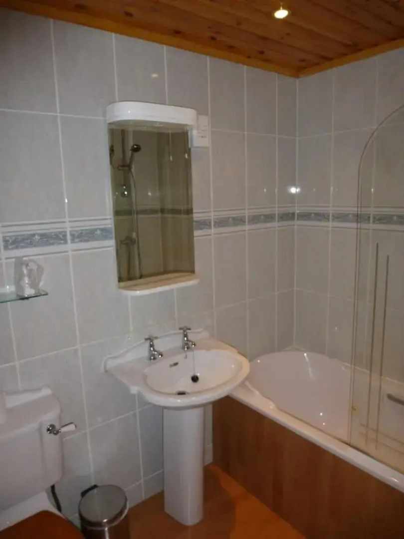 Somerton House Hotel