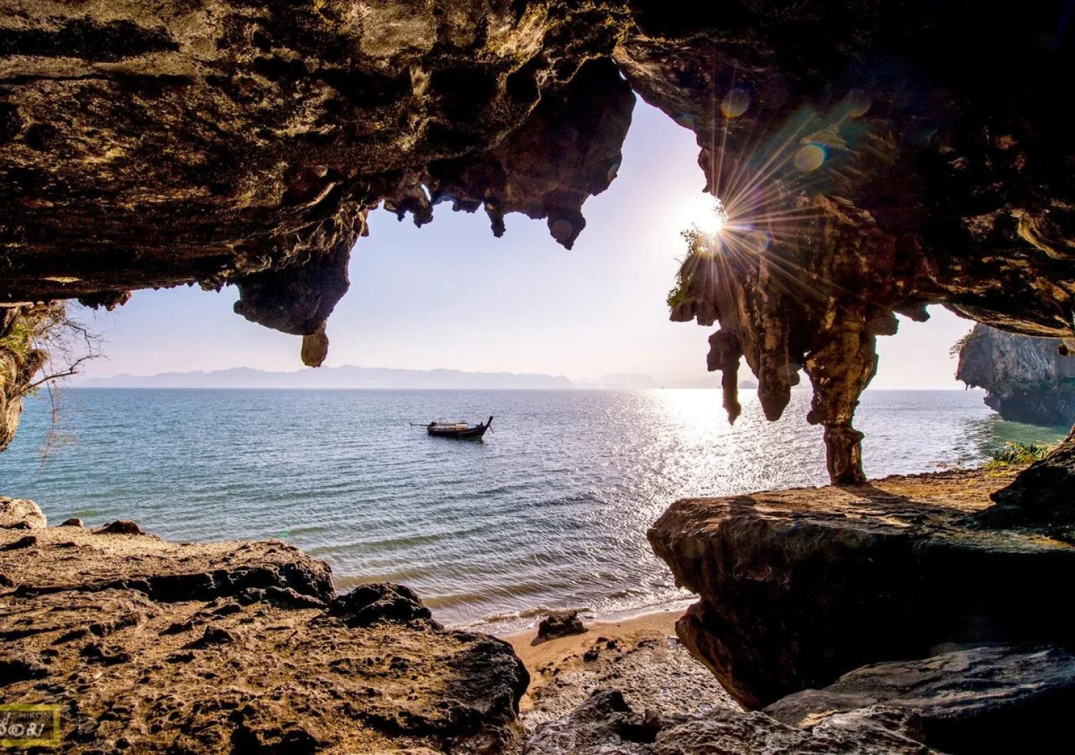 OYO Bulan Anda Baba Resort