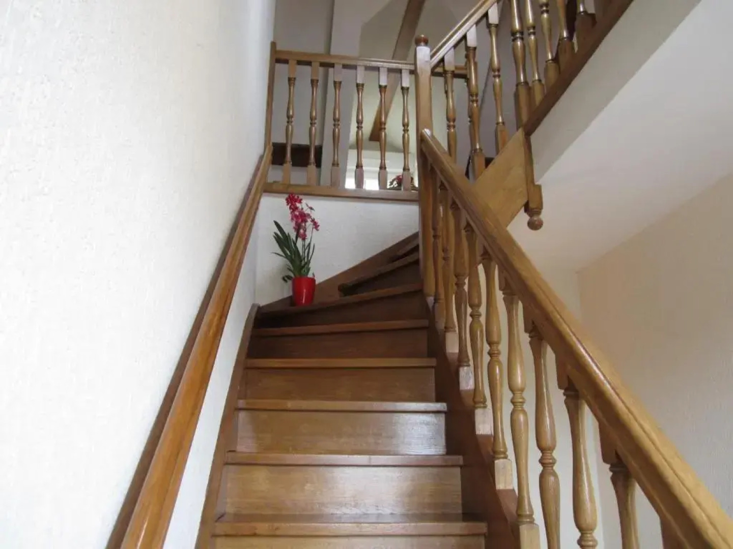 Studios et Appartements Les 4 Vents