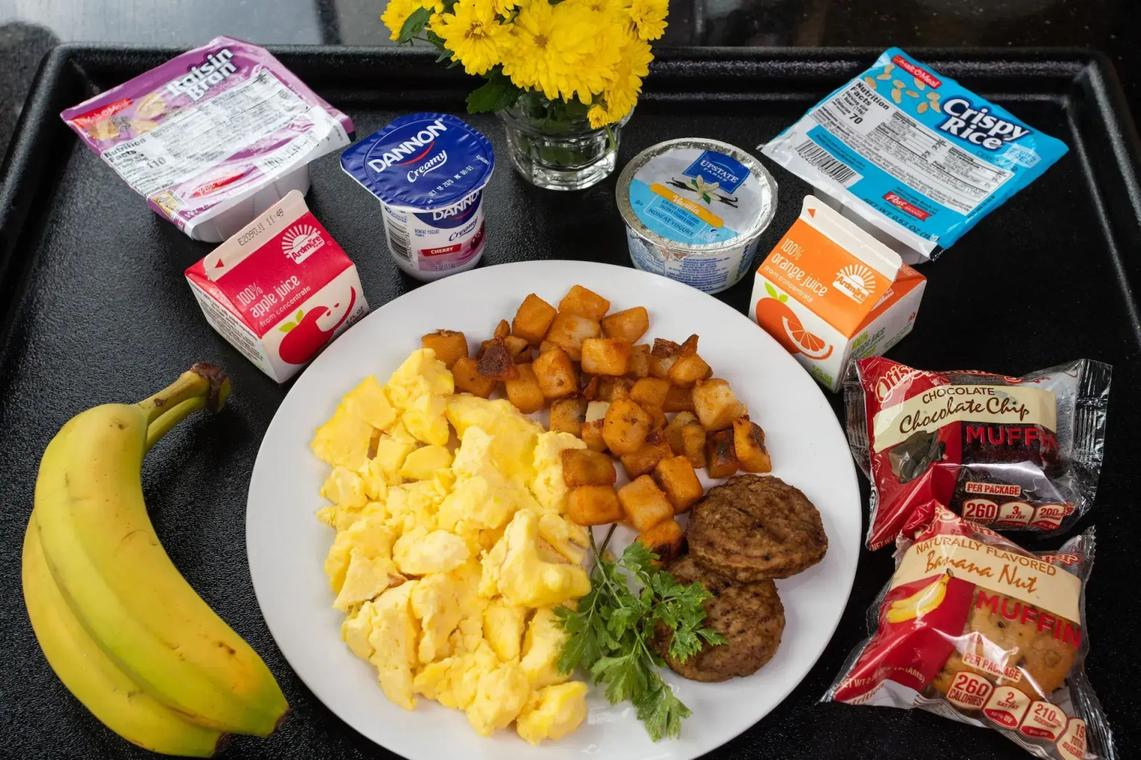 The Giacomo, an Ascend Collection Hotel