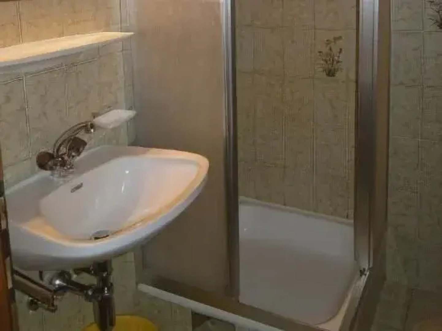 Ferienwohnungen Dietmar Thöni