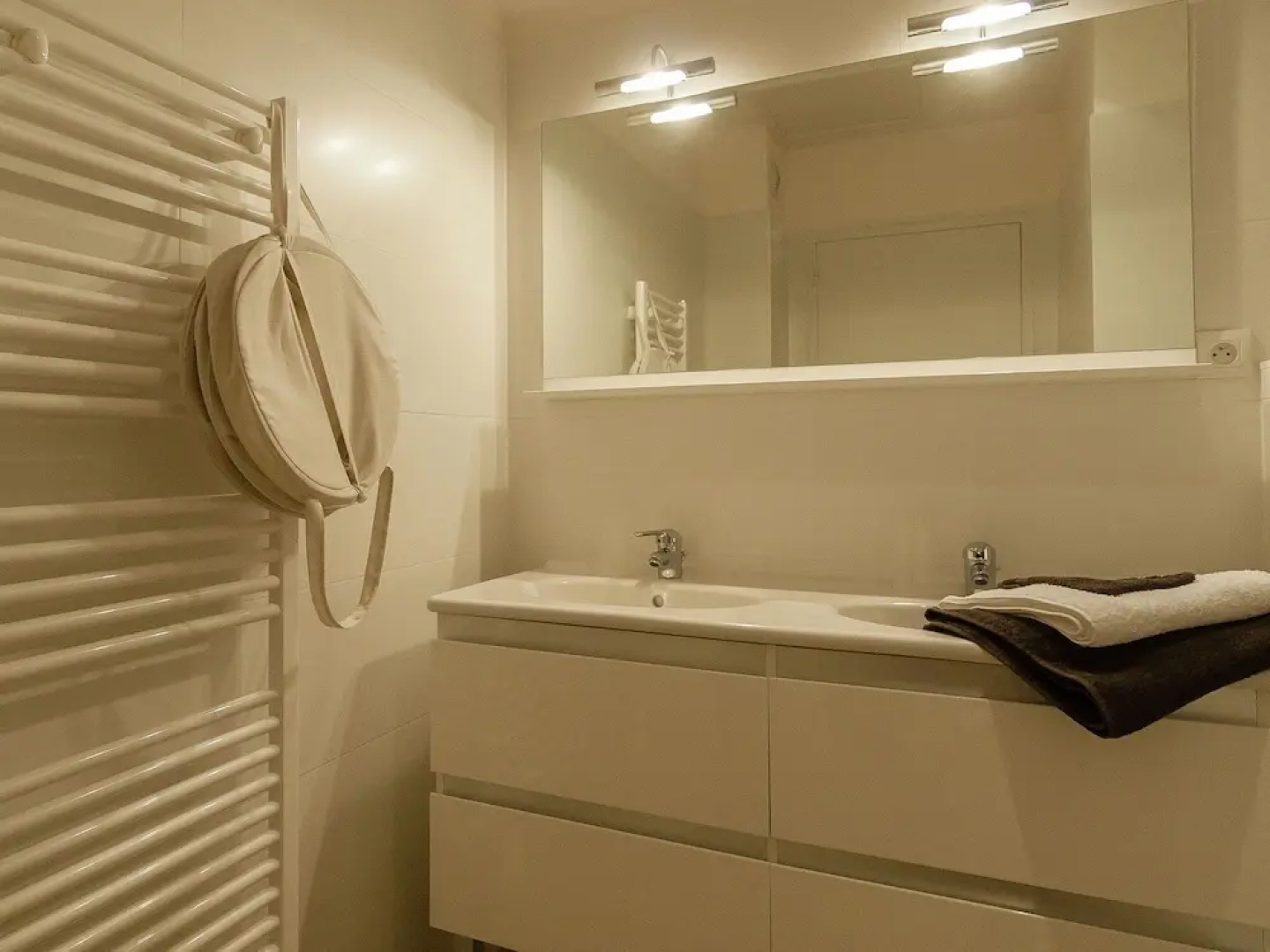 Spacious Luxury Villa With Private Heated Pool at an Golf Course