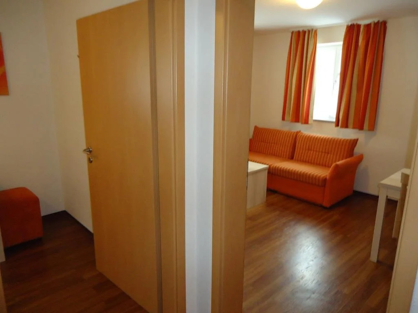 Gästehaus-Gasthof Bub