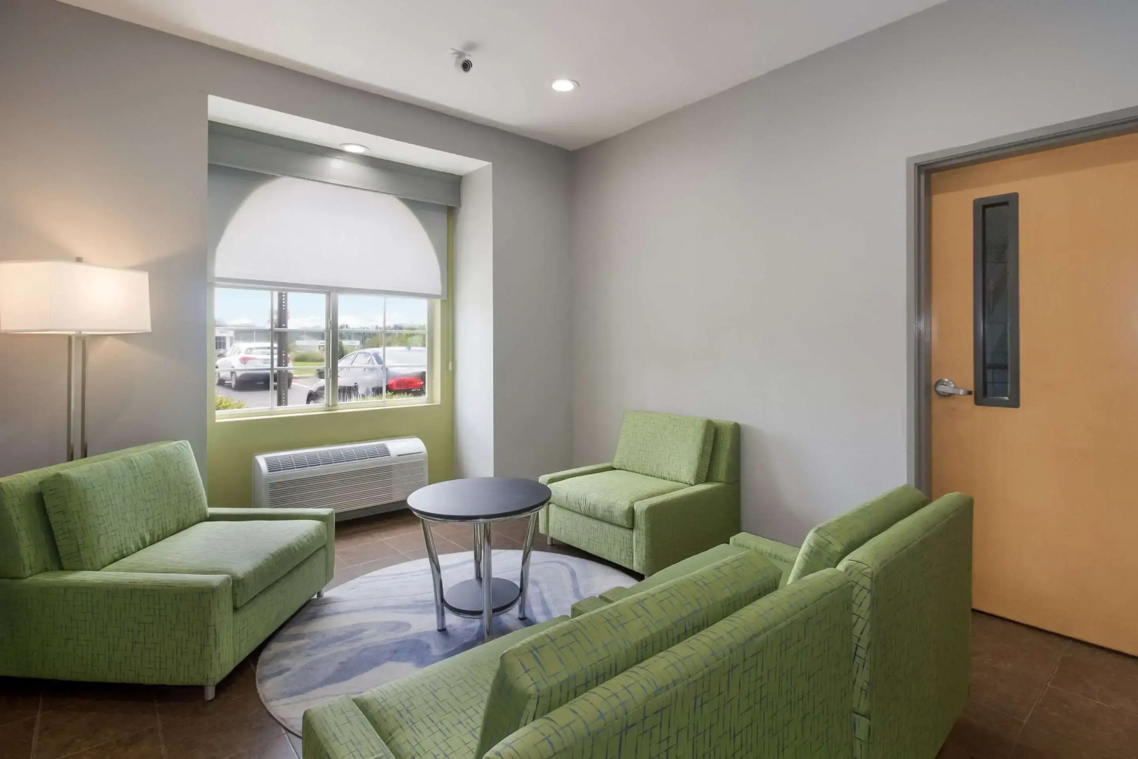 Quality Inn Shallotte near Ocean Isle Beach