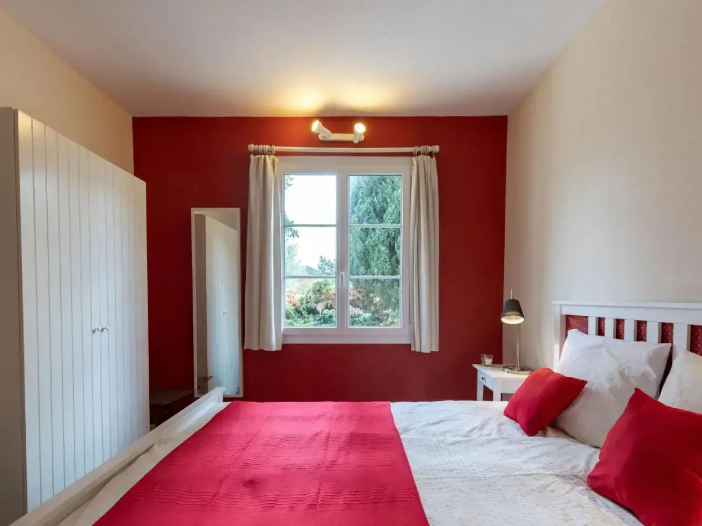 Holiday Home La Rouveyrolle - BSC130