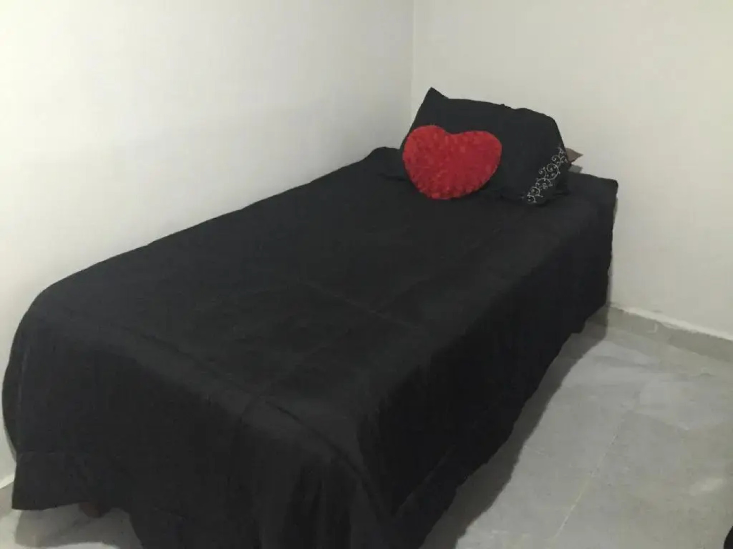 Condominios Acqua, Nuevo Vallarta