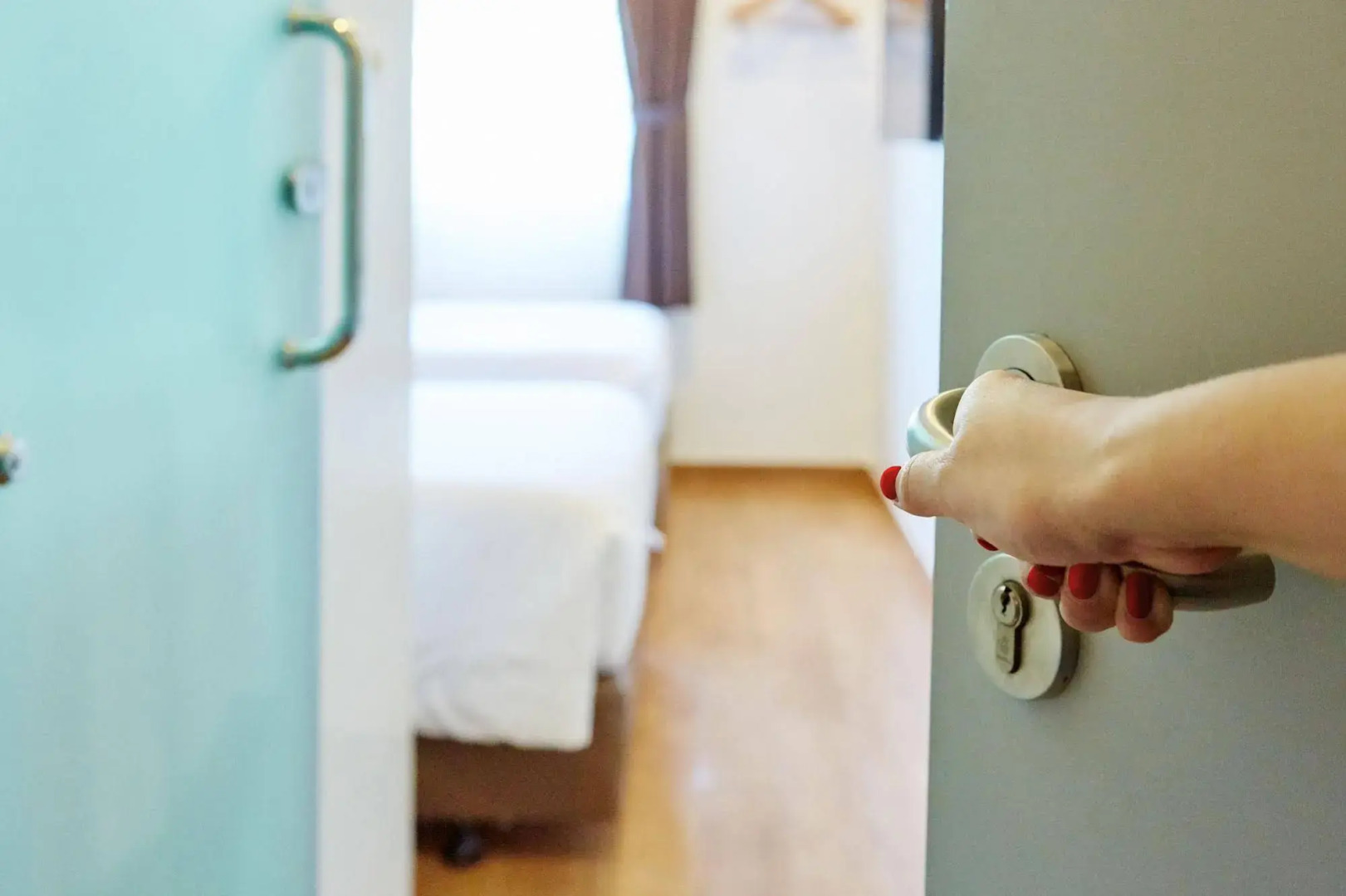 Easy Planet Bangkok Asoke