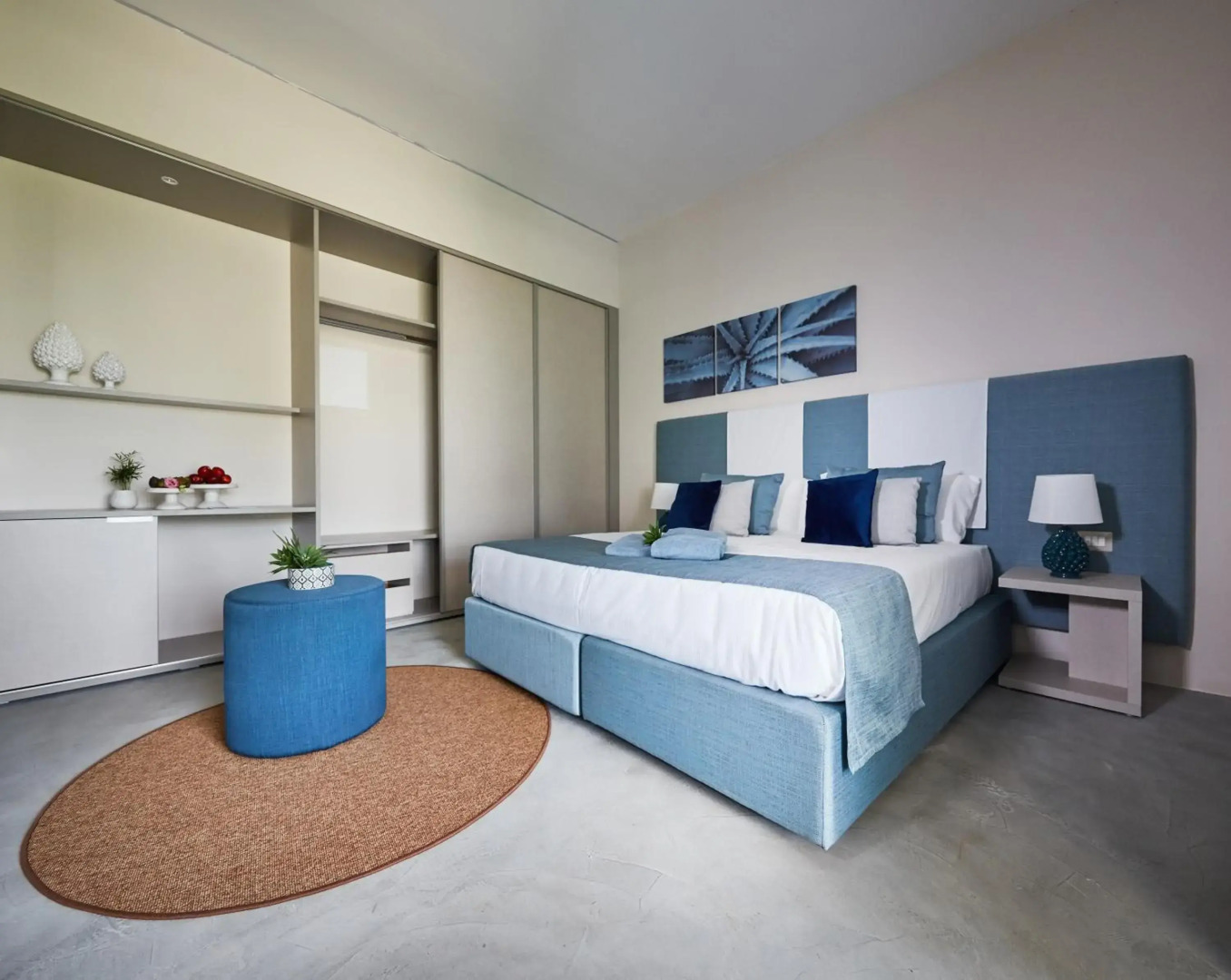 VOI Marsa Siclà Essentia