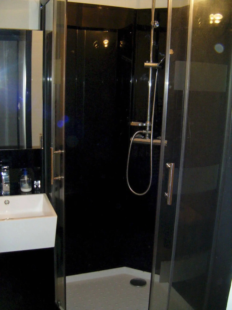 Résidence Armazan Les Appartements du Pla d' Adet