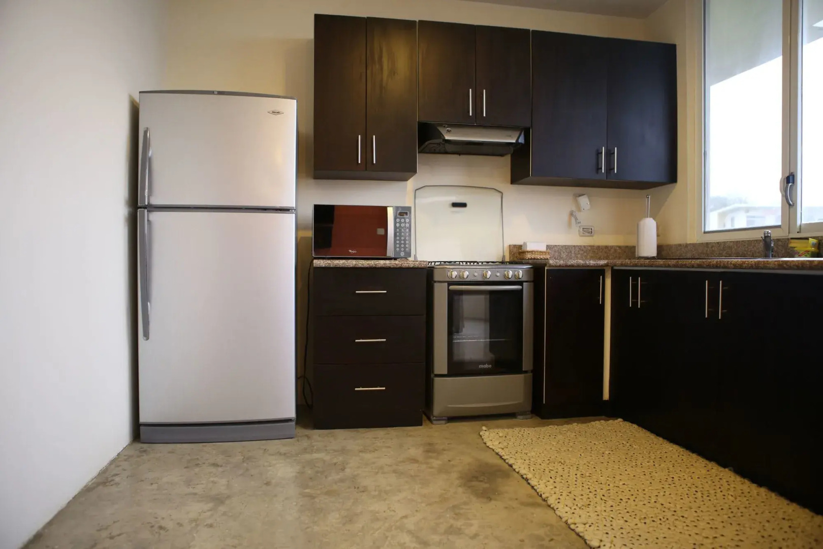 ME Hotel in Montañita Estates