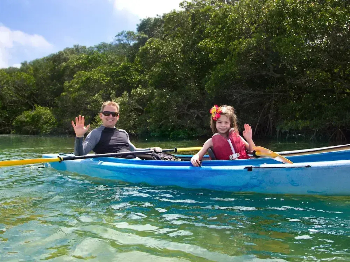 Modern Chalet With Dishwasher, Near National Park