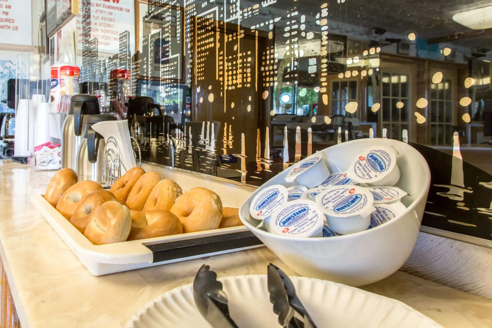 Rodeway Inn & Suites Branford - Guilford