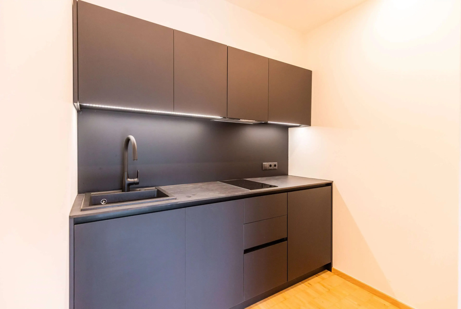 Vienna House by Wyndham Martinspark Dornbirn