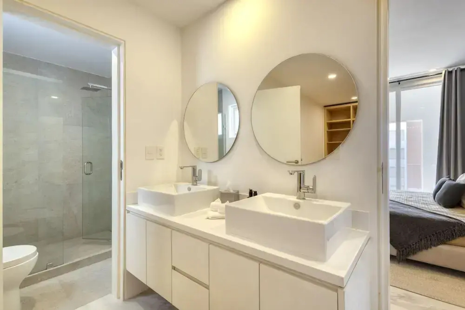 Lumina at Marea Cabo San Lucas