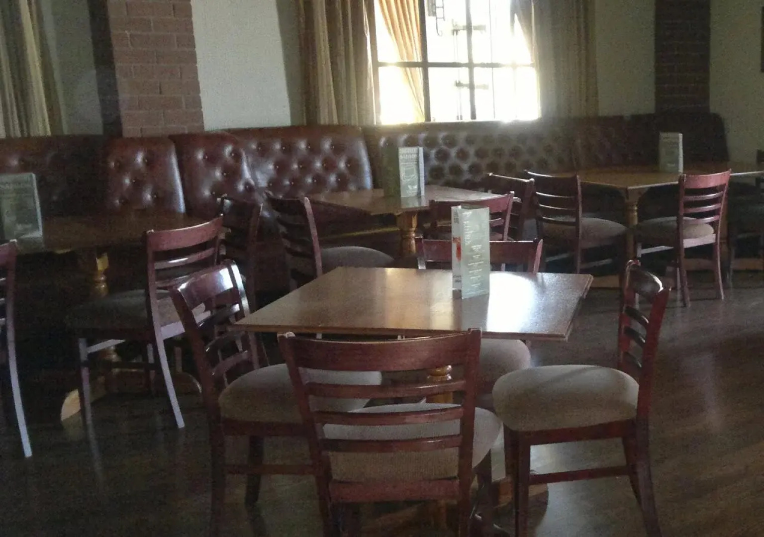 Peermont Metcourt at Frontier, Bethlehem