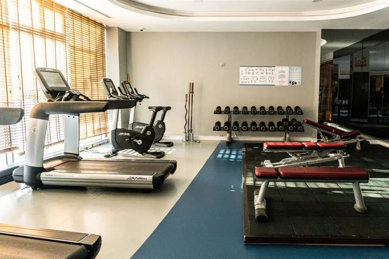 Green Nature Diamond Hotel