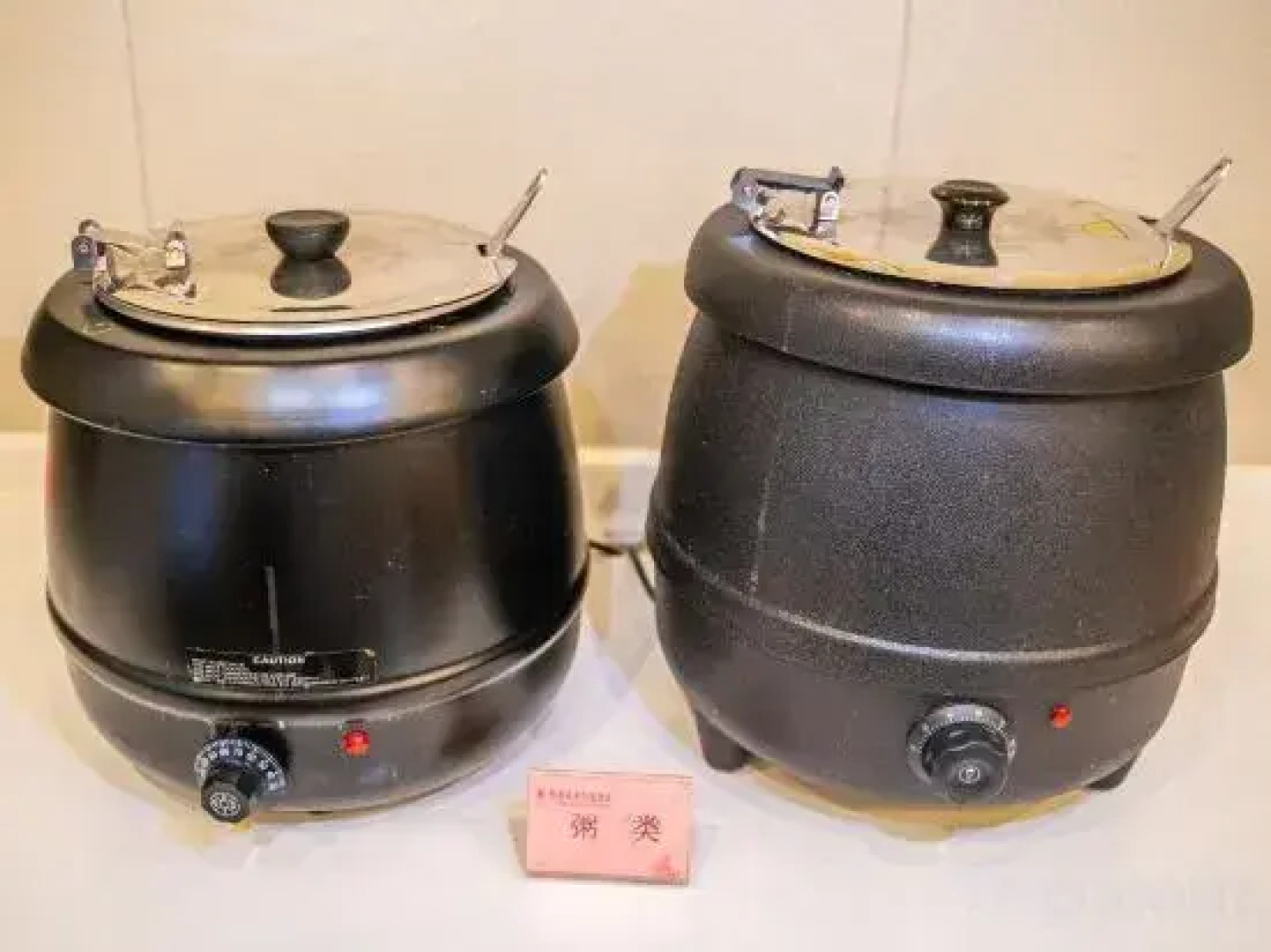 GreenTree Inn Hotel (Lingshan Liufeng Road Branch)