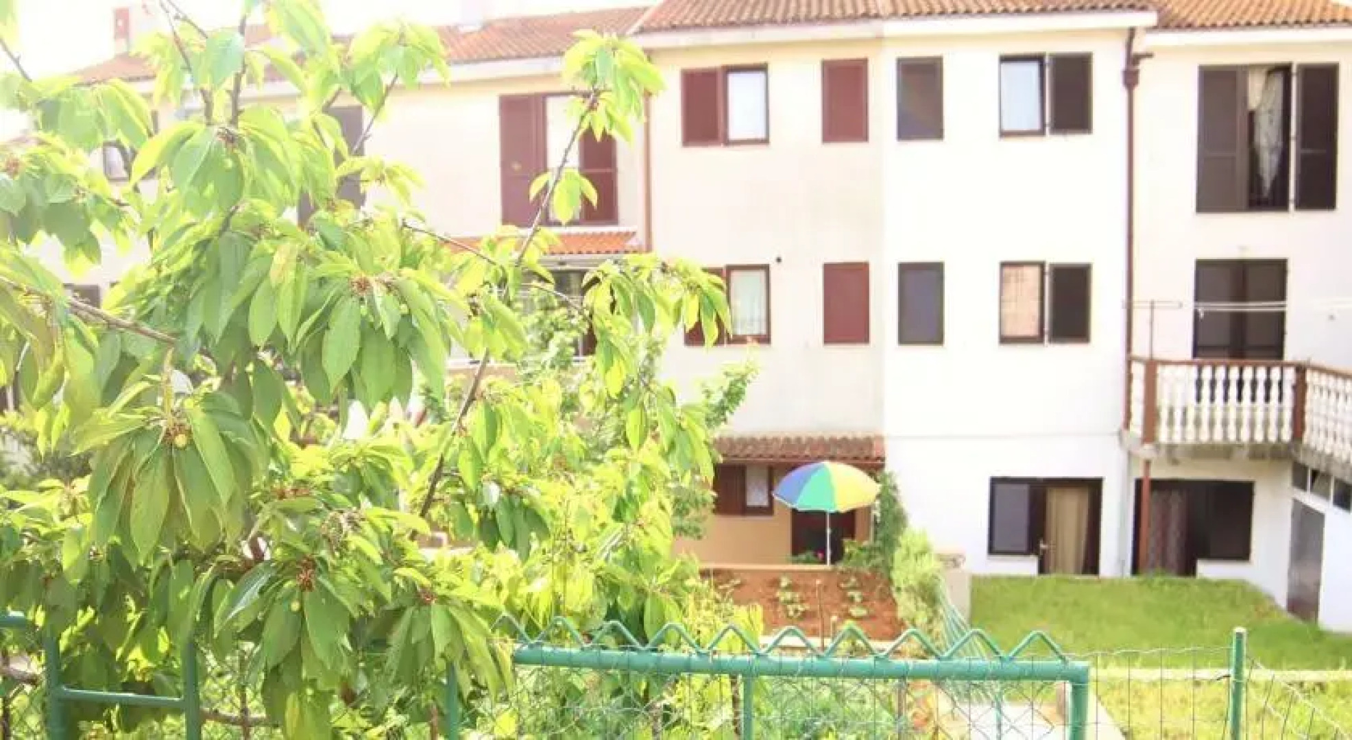 Apartments Mika Pula 156