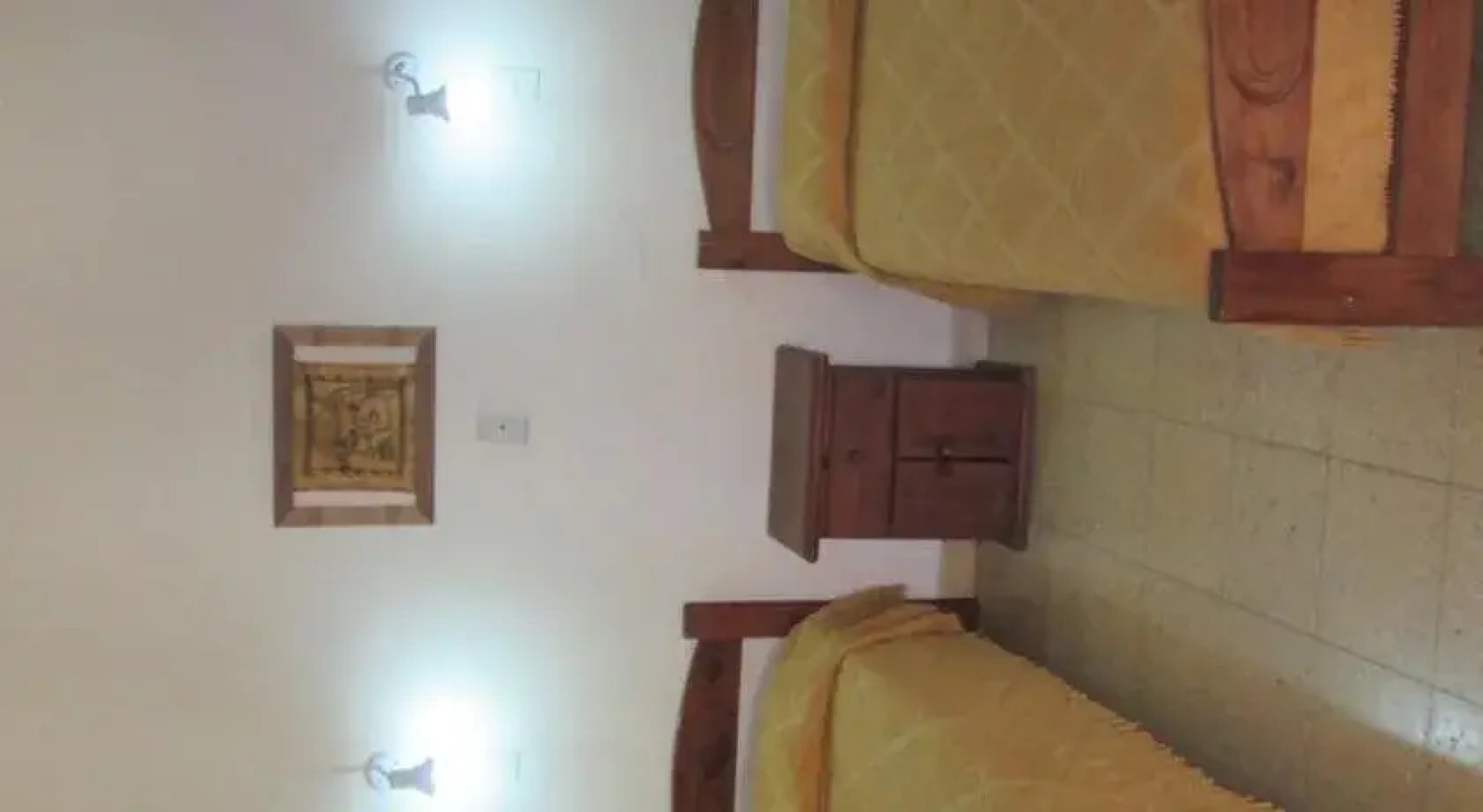 Nuevo Hotel Belgrano