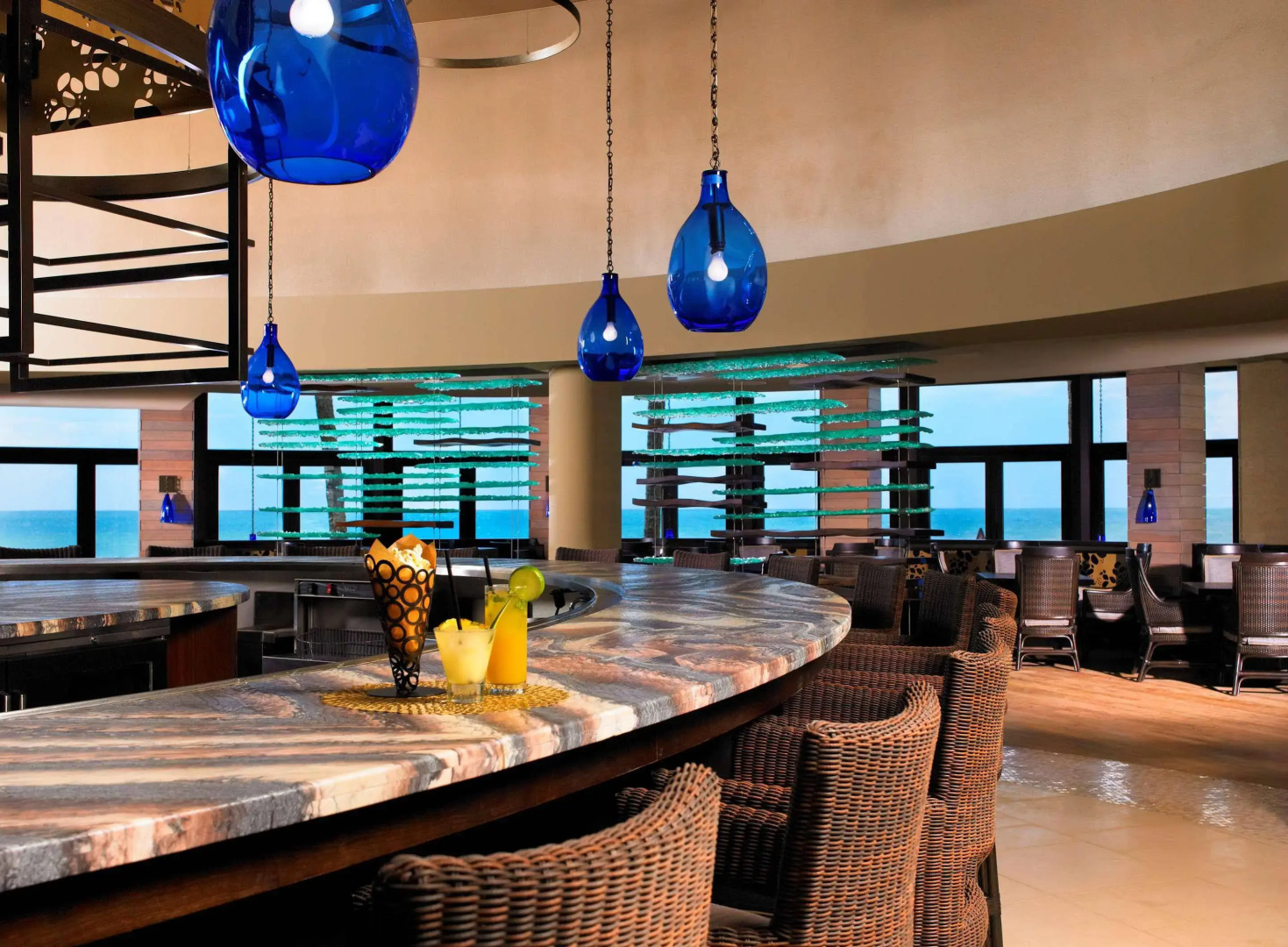 Sheraton Kauai Resort