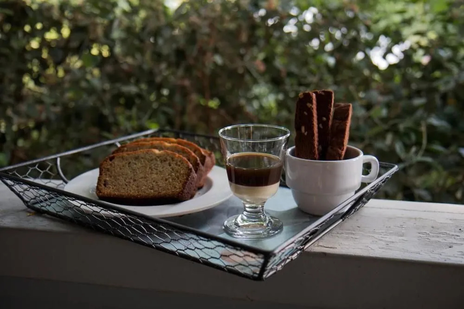 Cooper House Bed & Breakfast Inn