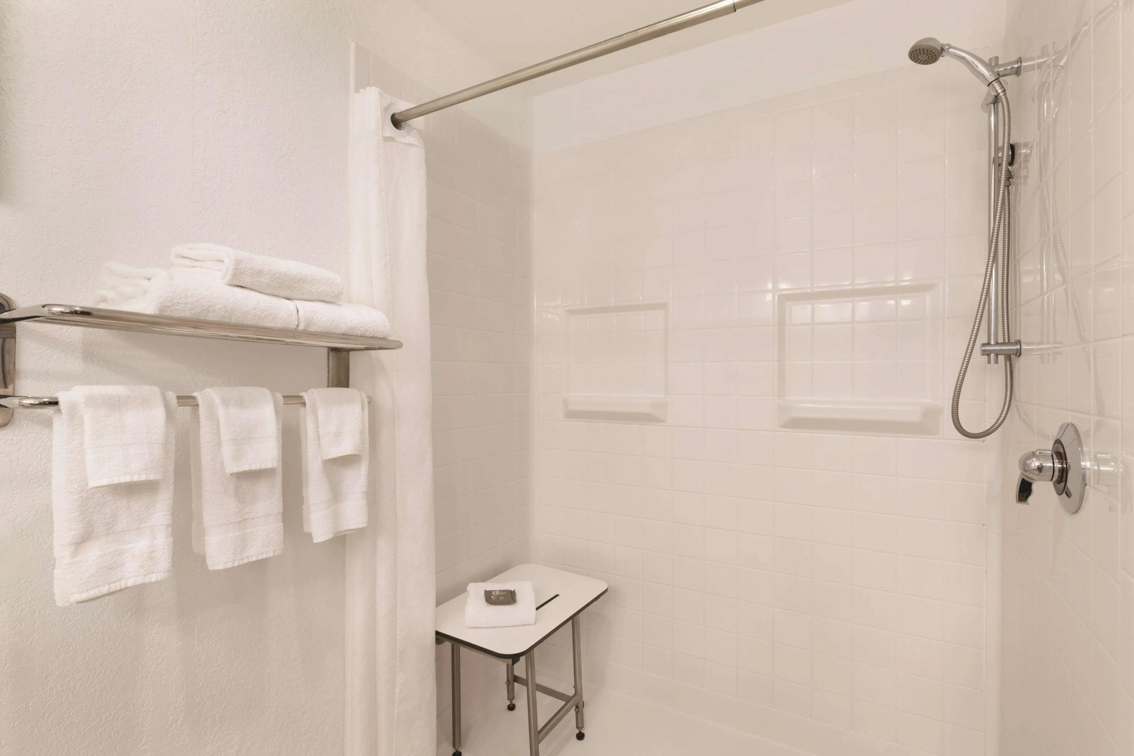 Country Inn & Suites by Radisson, Boone, NC