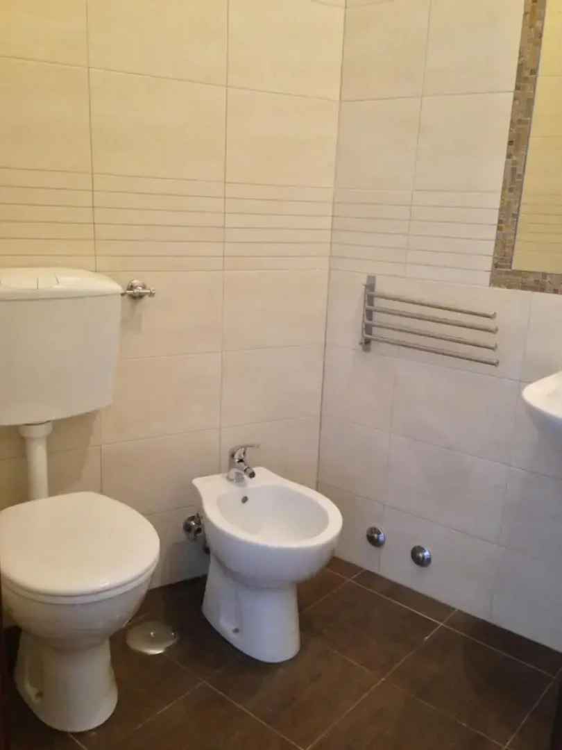 Guest House Fuori Dal Porto