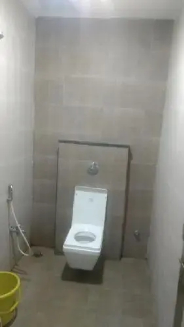 Hotel Nimba International