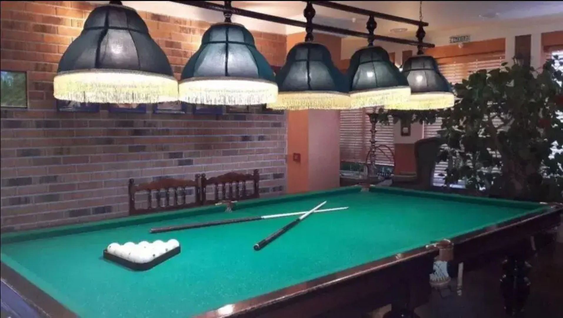 Мотель Илевники