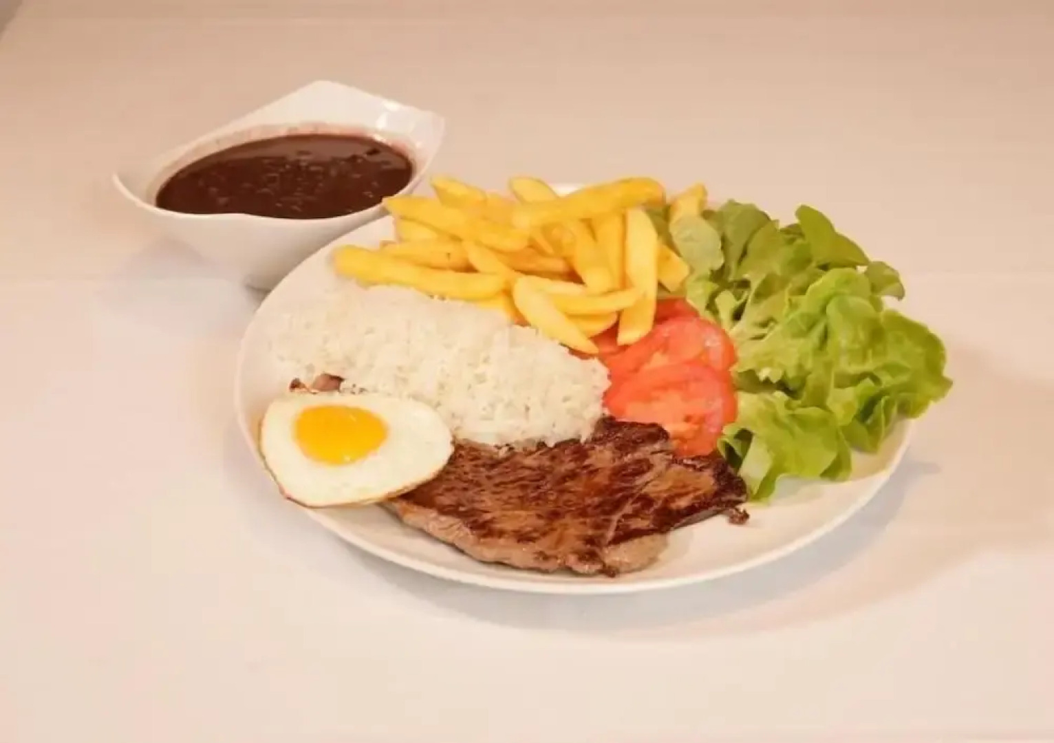 Germânias Blumen Hotel