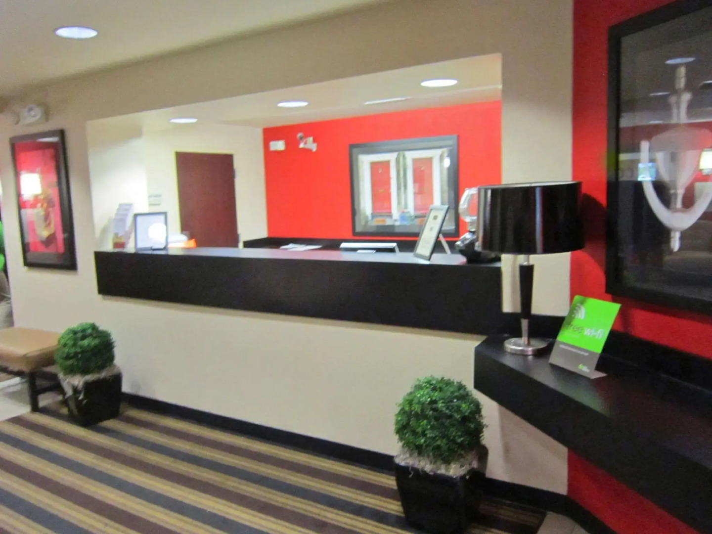 Extended Stay America Premier Suites - Fort Lauderdale - Deerfield Beach