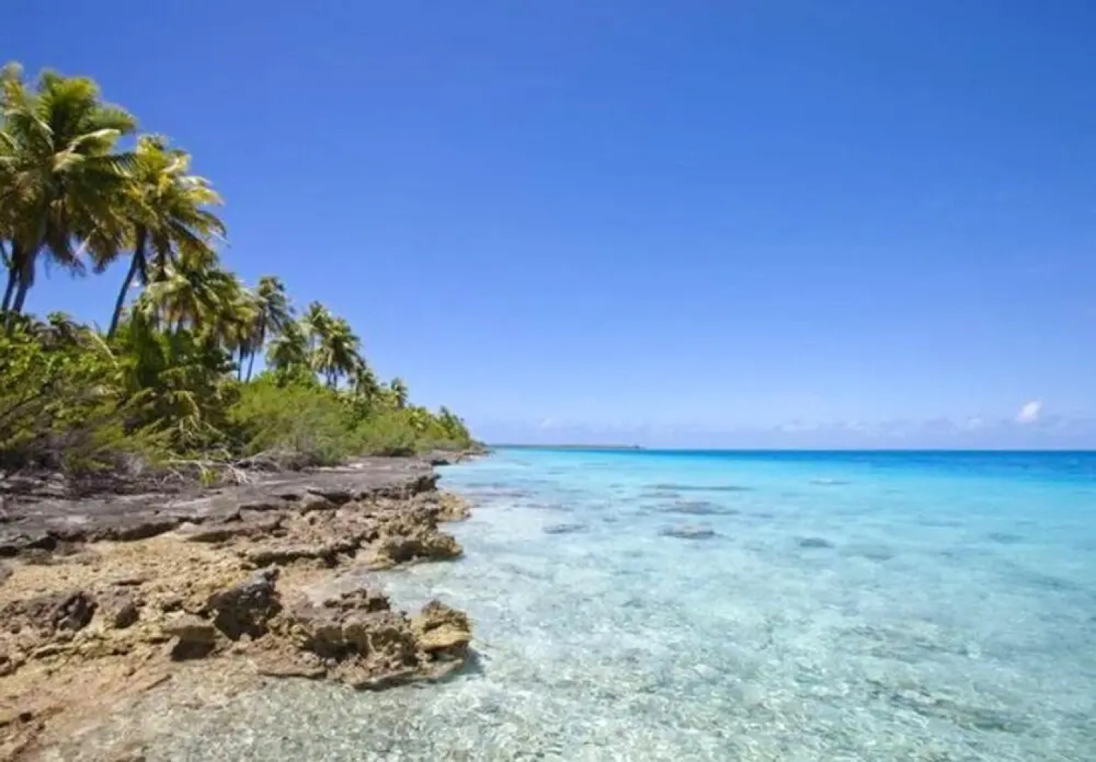 Apartment With One Bedroom In La Possession With Enclosed Garden And Wifi