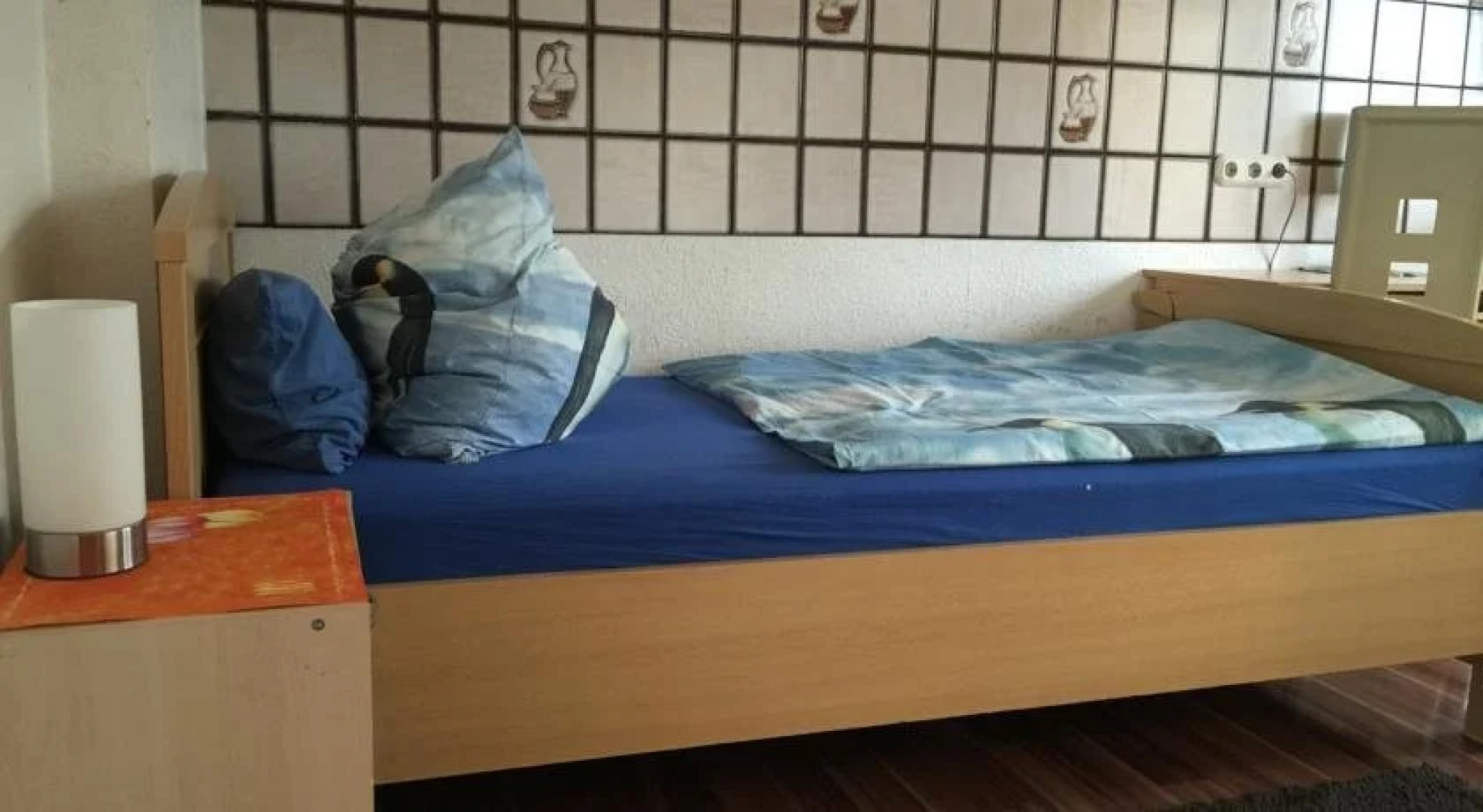 Xianning Jia Yuan Business Hotel