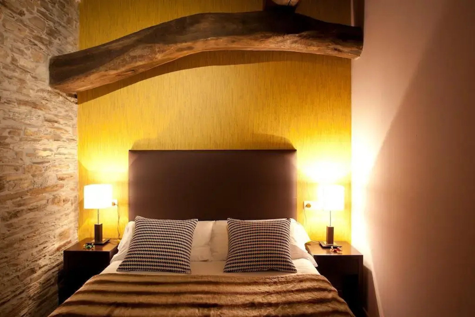 Casa de Aldea Terraverde