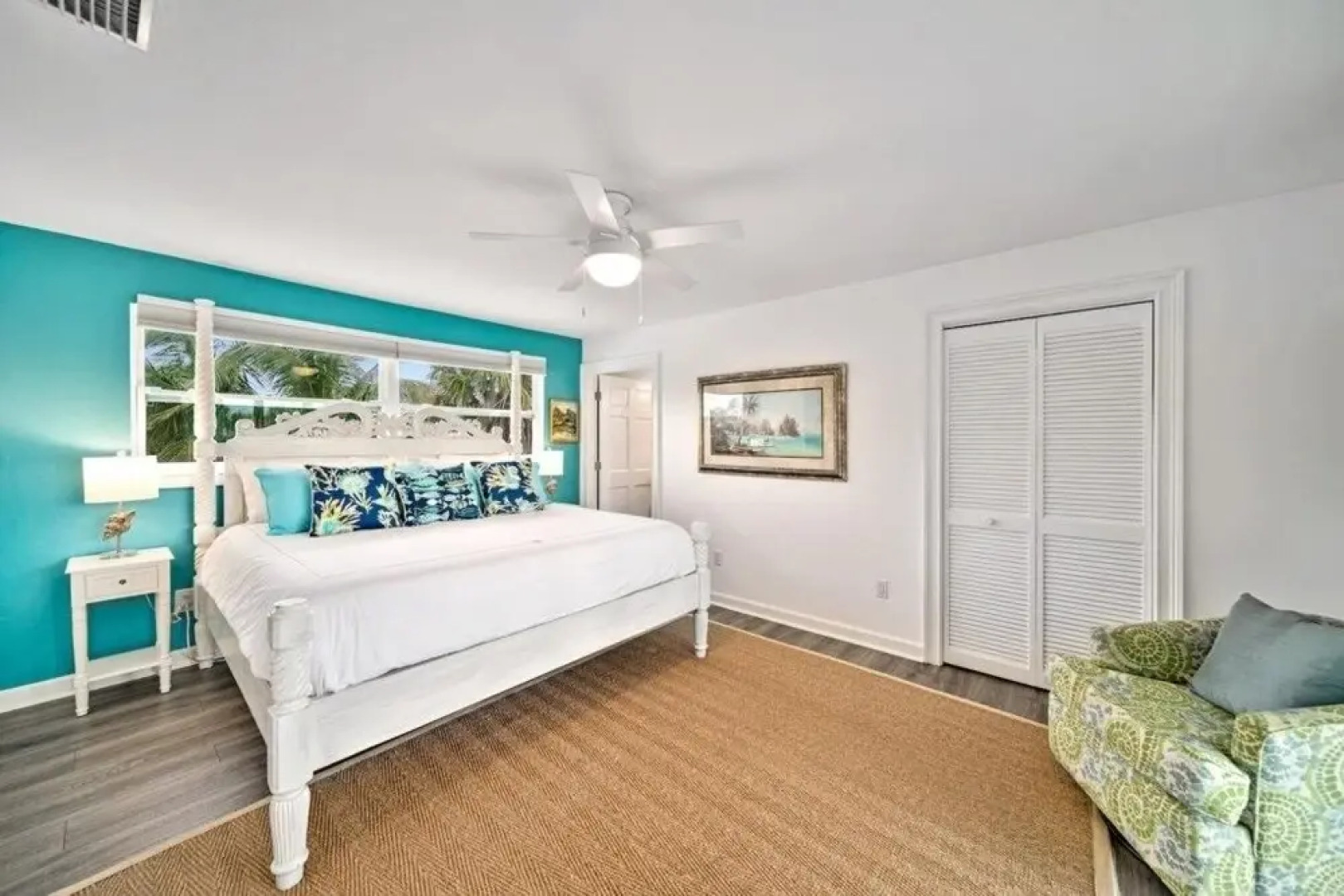 Henderson 3 Bedroom Home by RedAwning