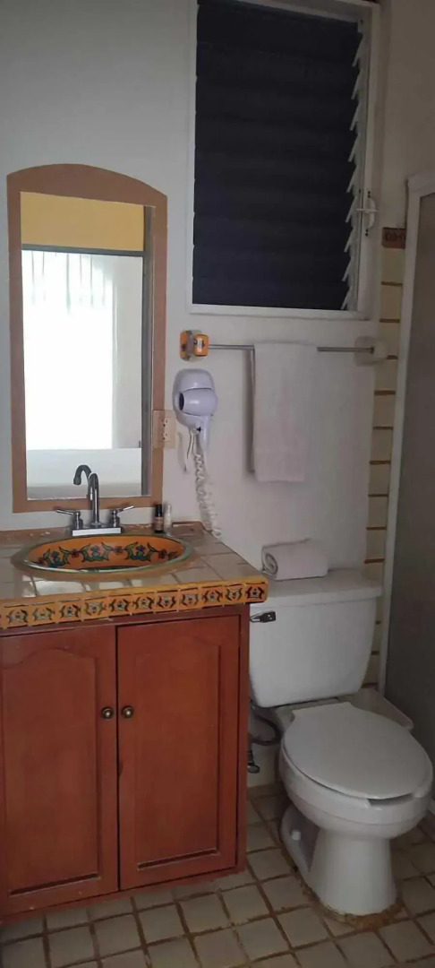 Hotel Boutique Eden Costa