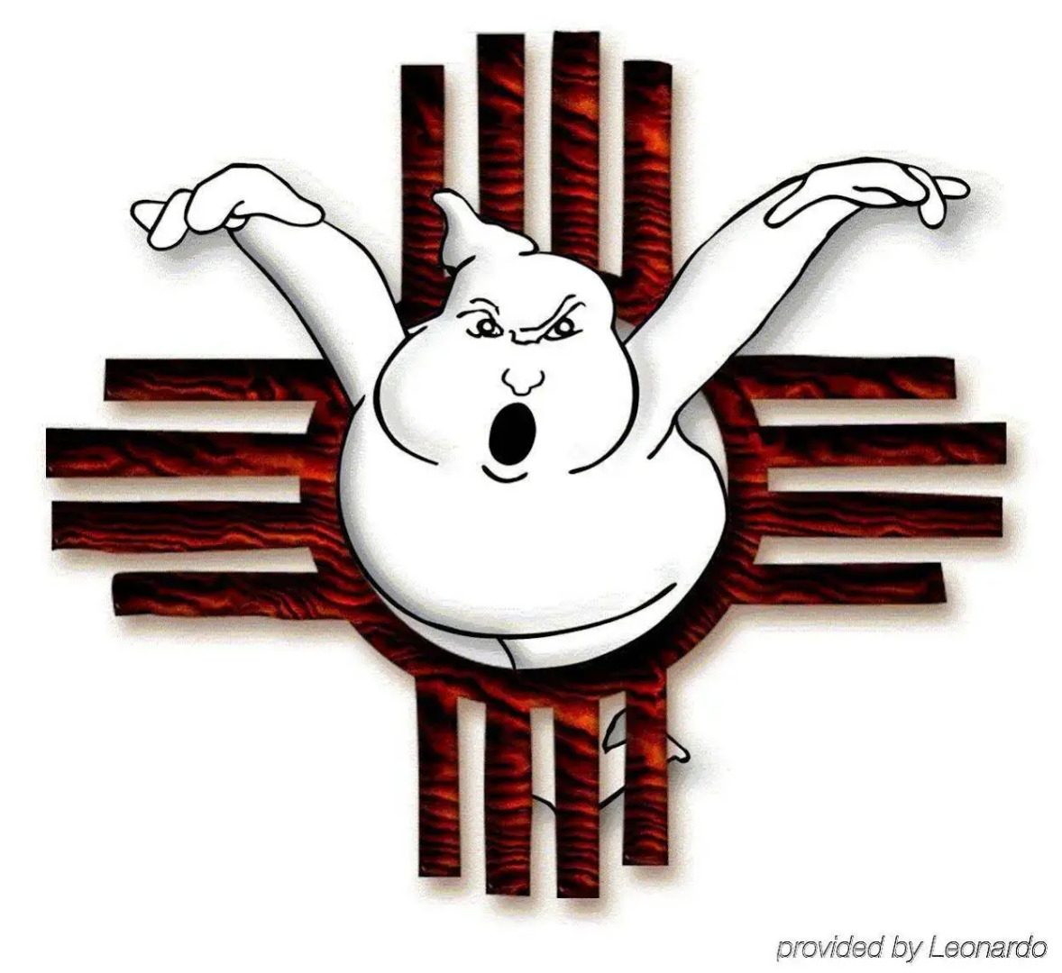 Best Western Plus Rio Grande Inn