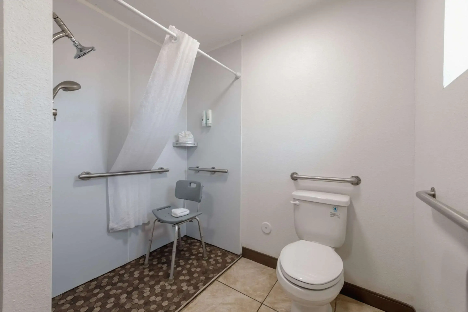 Quality Inn near Mesa Verde