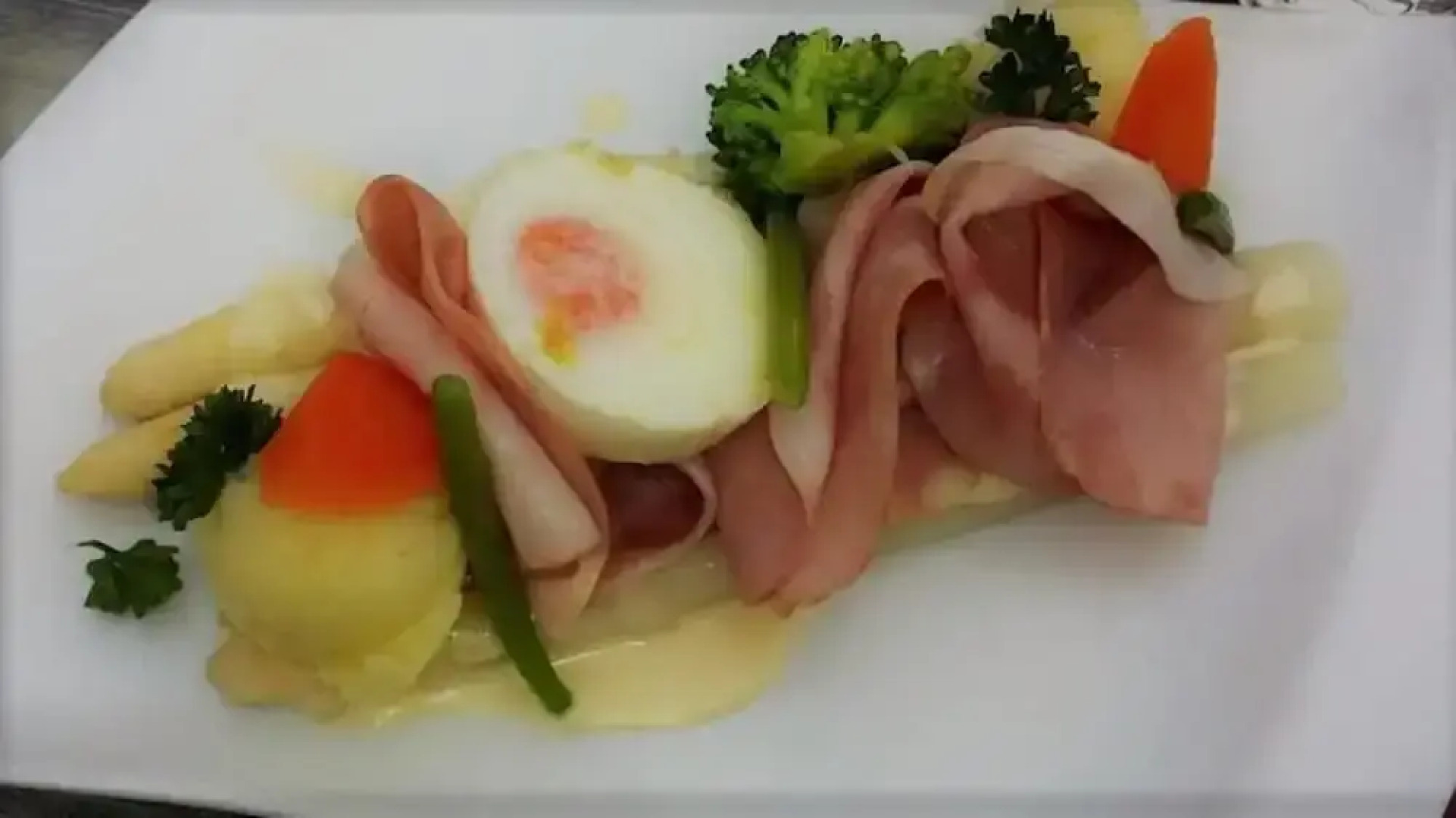 Bar-Bistro-Hotel DOK