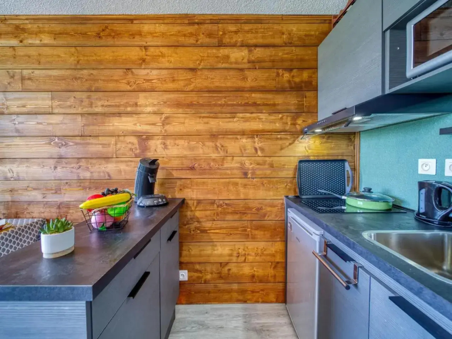 Studio Pegase Phenix-66