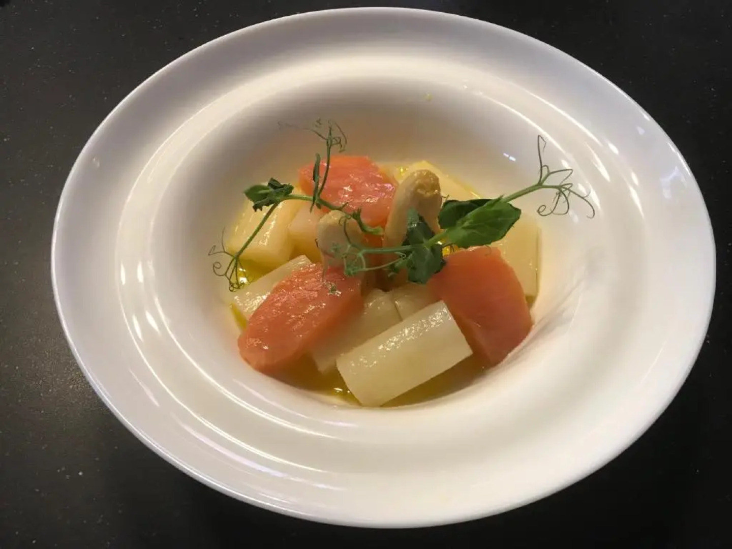 Residence La Vie en Rose