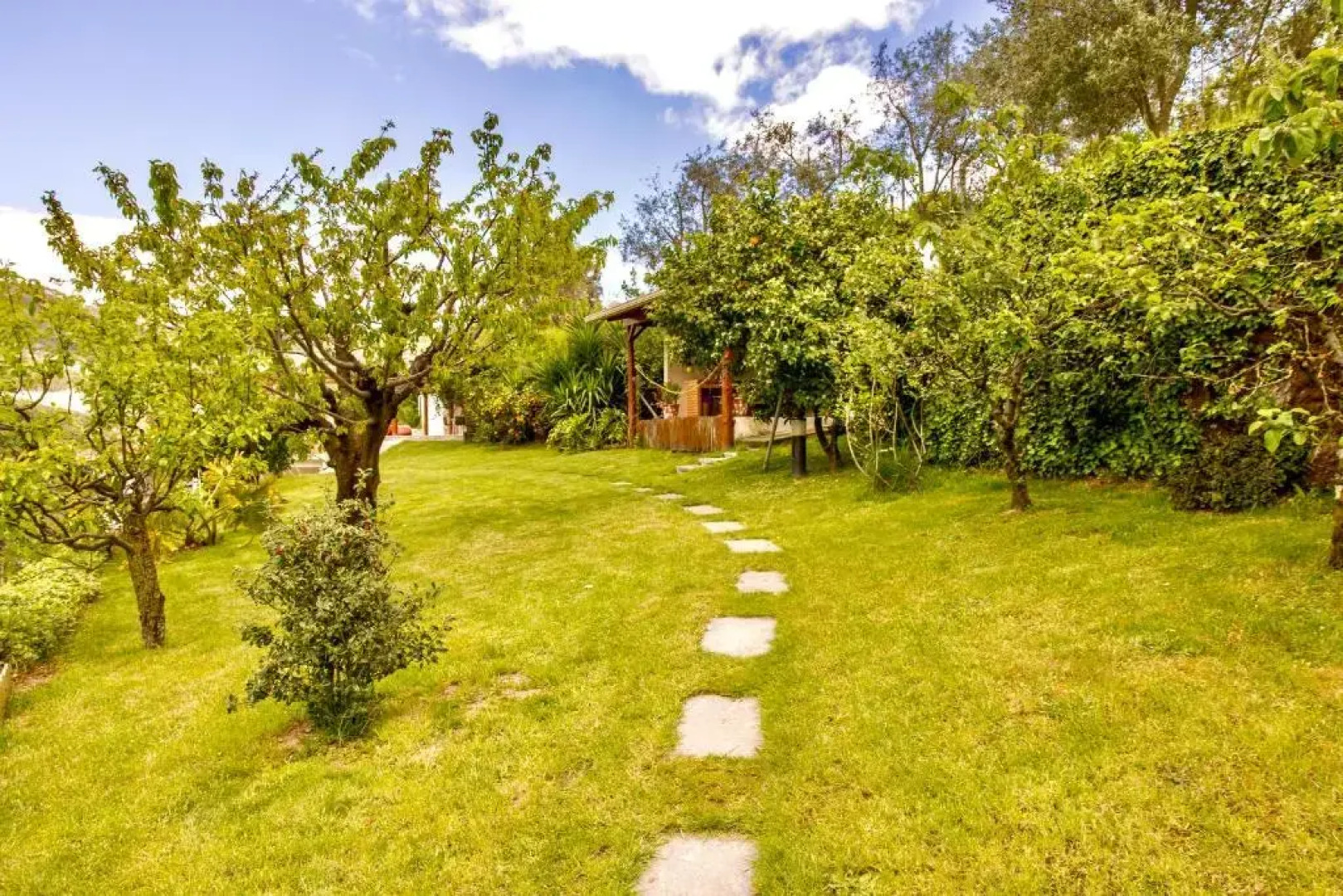 Quintinha de Mirão - Douro Valley