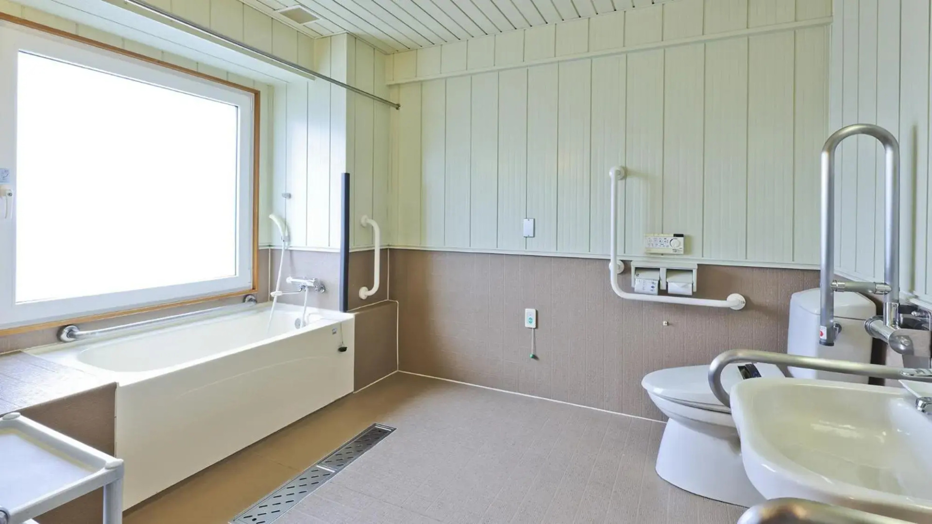 Toyoko Inn Maebashi Ekimae