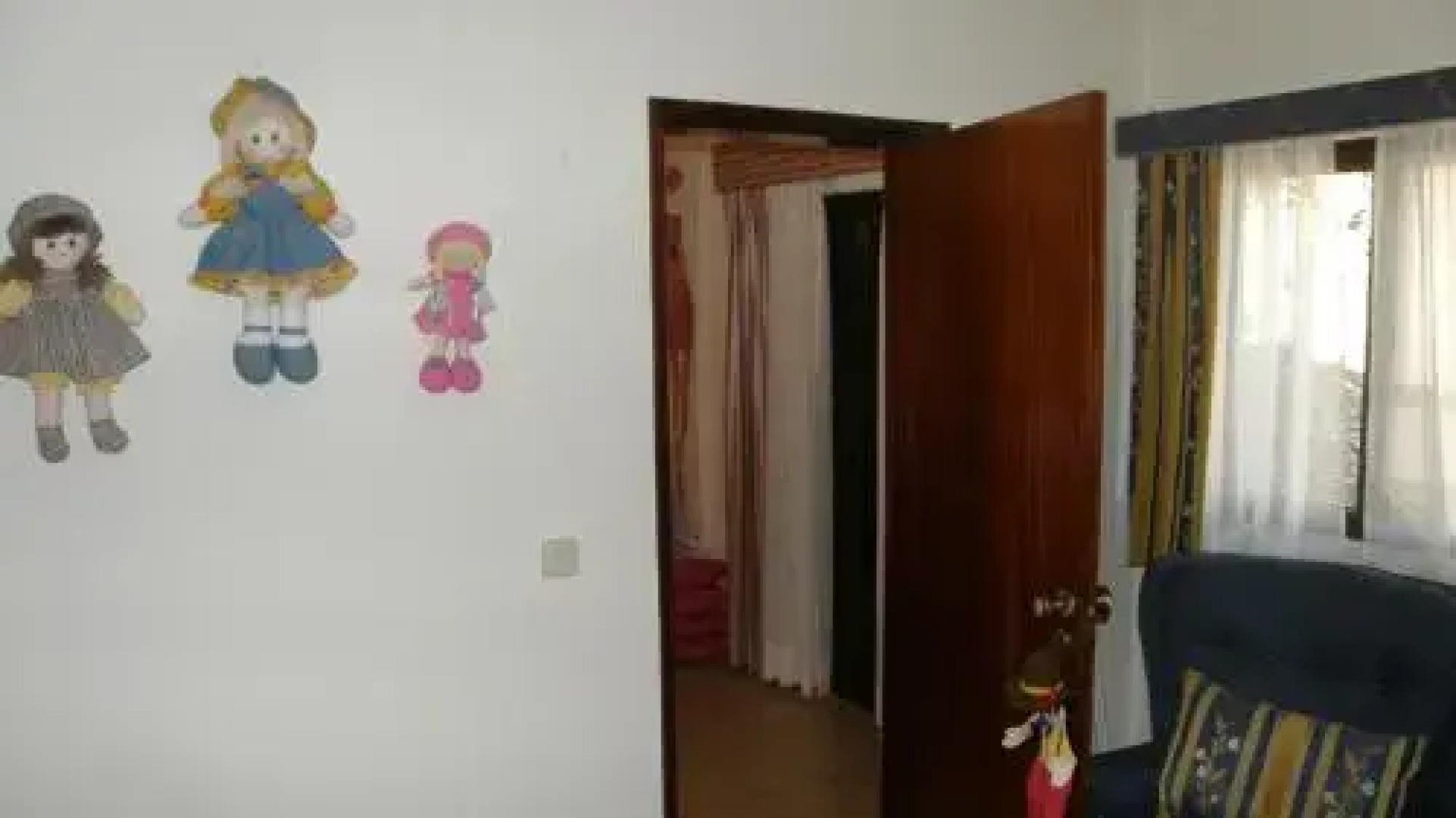 Holiday Home Mortagua