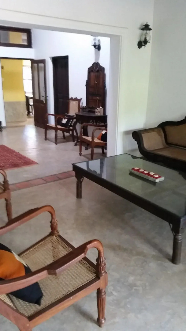 HiddenSide Waya Ulpatha