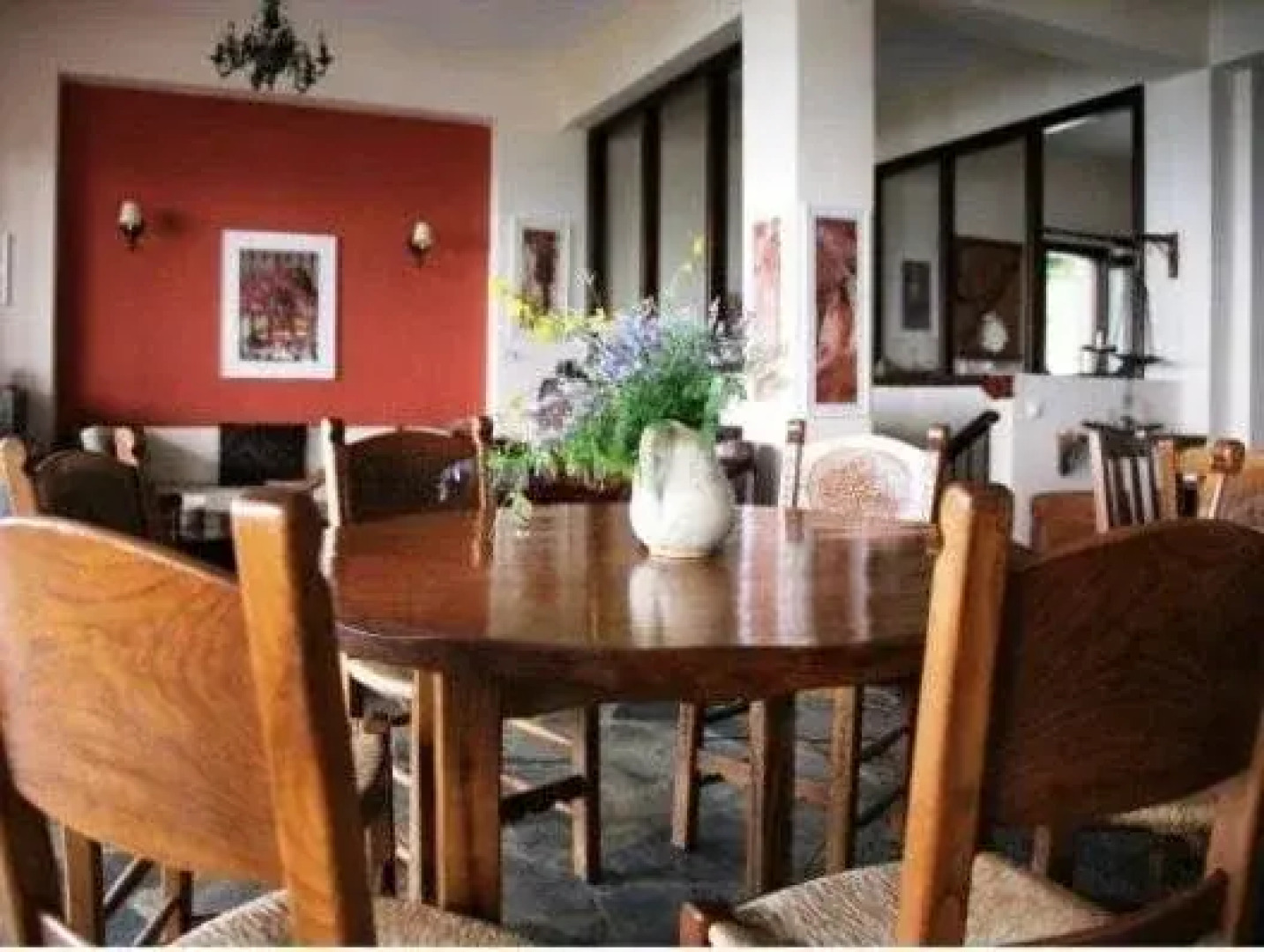 Dohos Hotel Experience