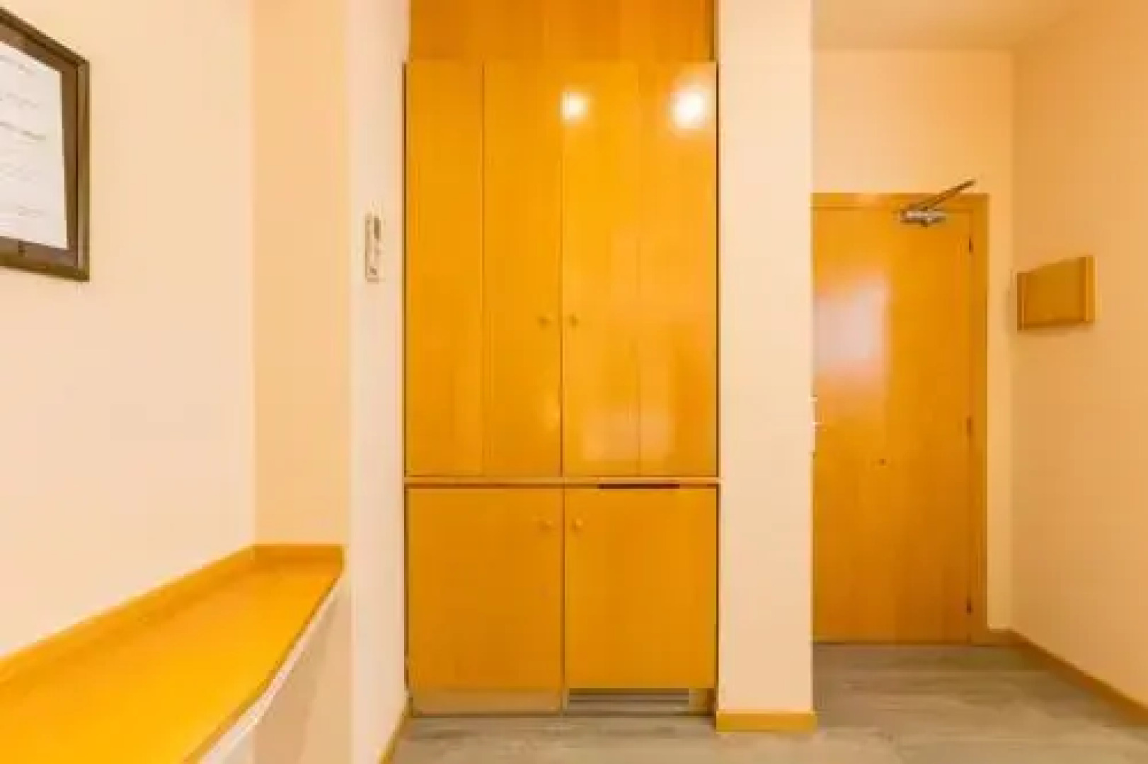 Hospedium Apartamentos DV