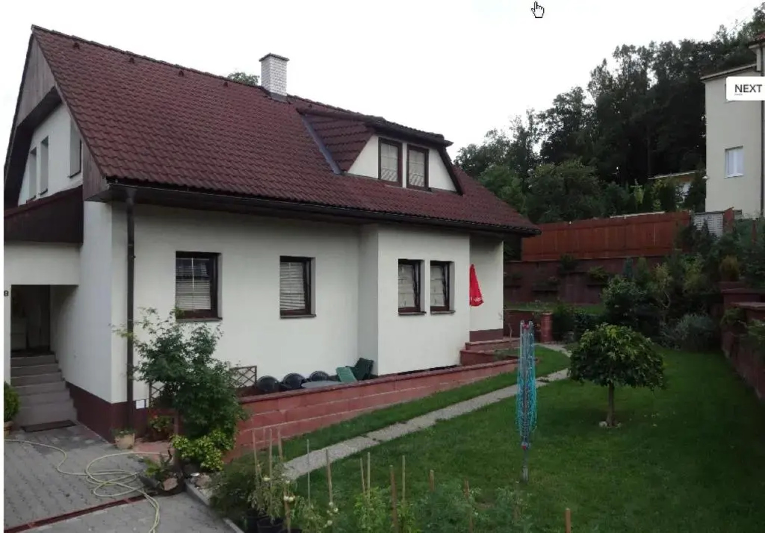 App Tony Beroun (Adults Only)