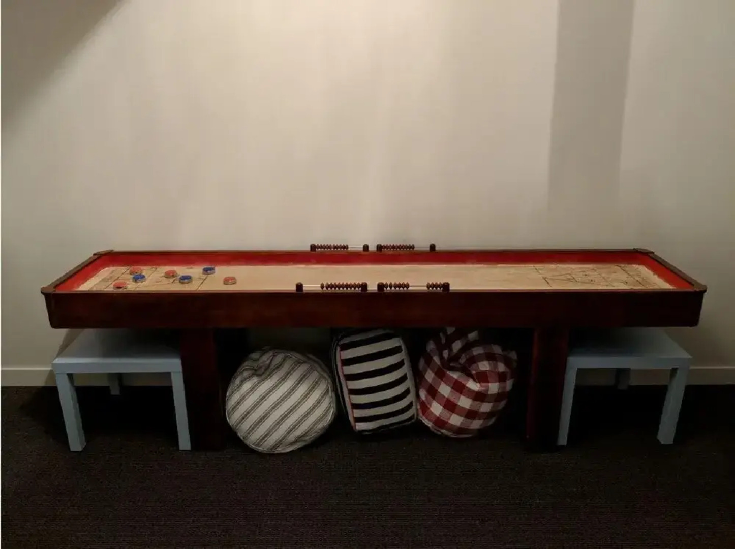 Providence 8 John Hall Drive by Long & Foster