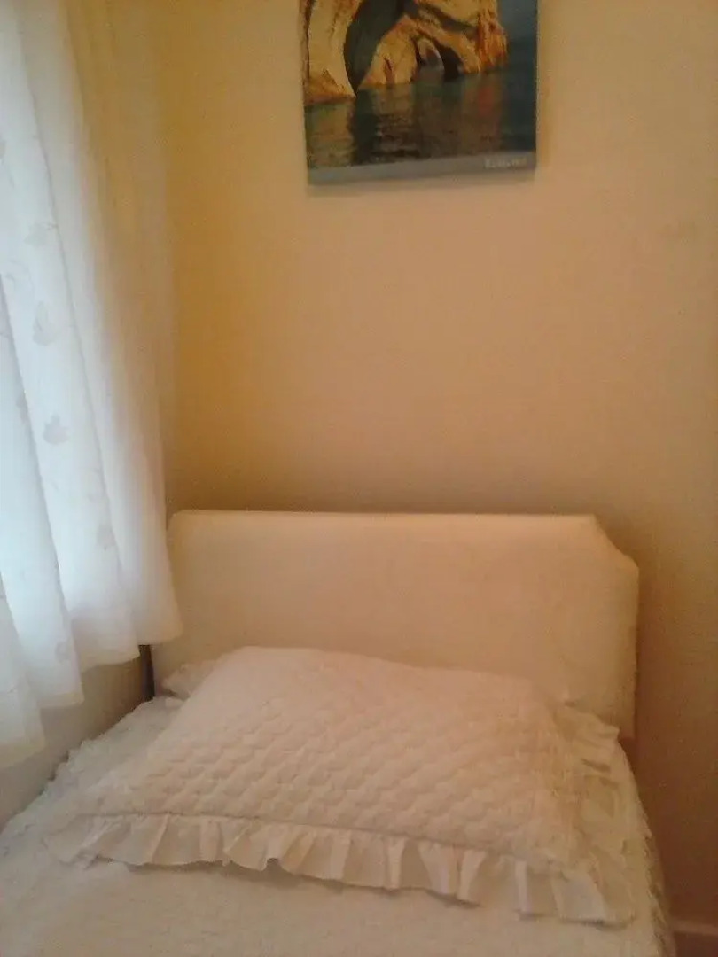 Mayfield Bed and Breakfast